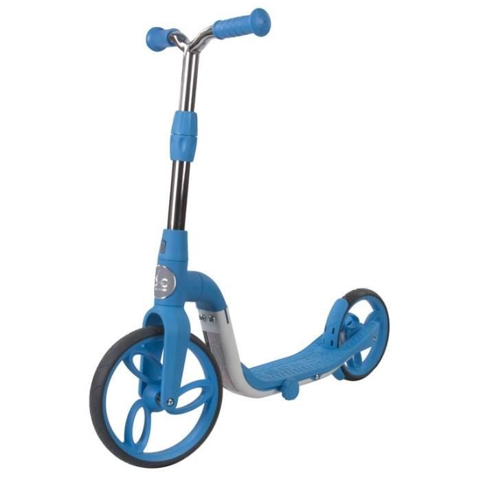 Draisienne trottinette 2 en 1 deals