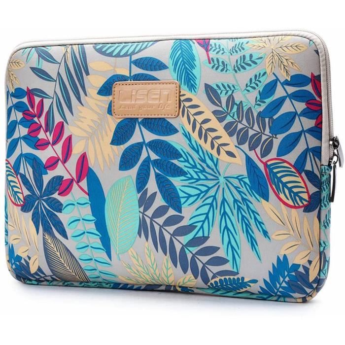 housse asus 15.6 pouces