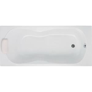 Baignoire Polo N Roca 170x70 Achat Vente Baignoire Kit