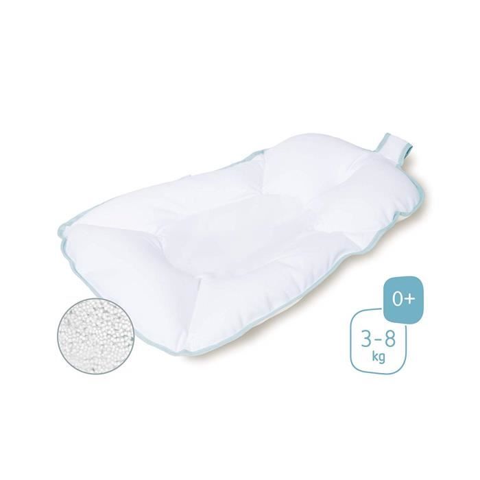 Doomoo Basics Matelas De Bain Flottant Achat Vente Matelas Cdiscount