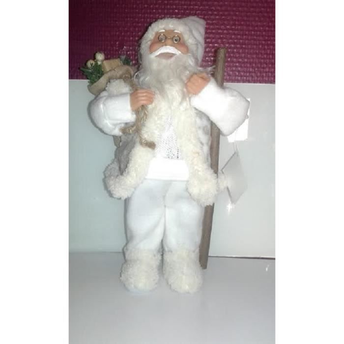 Lego Santa Chapeau X 10 Pere Noel Coiffure Rouge Blanc Pour Figurine Sets Complets Lego Jouets Et Jeux Footbik By