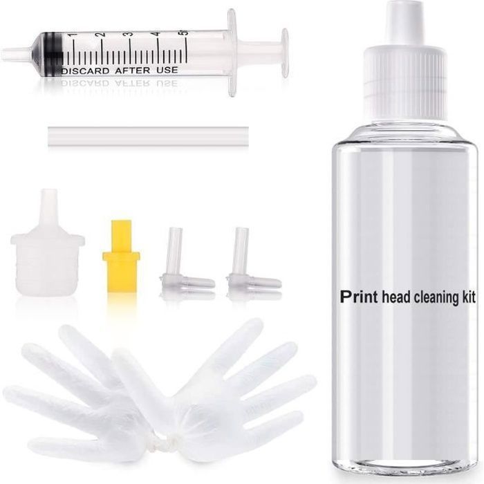 Brosses De Remplacement Pour Camions Balayeuses