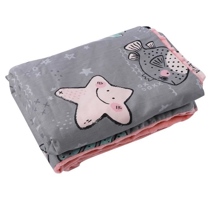 Enveloppe De Bebe Couverture De Dessin Anime Pour Bebe Nouveau Ne Couverture De Sommeil Pour Poussette Chaude Cdiscount Puericulture Eveil Bebe