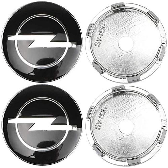 Lot De 2 Pneus à Roulettes Pivotants Solides 7 Pouces - Pour Robot, Chariot Ou Wagon - Occasion Mais Fonctionnel