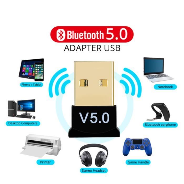 bluetooth адаптер для playstation 4 bluetooth адаптер для playstation 4