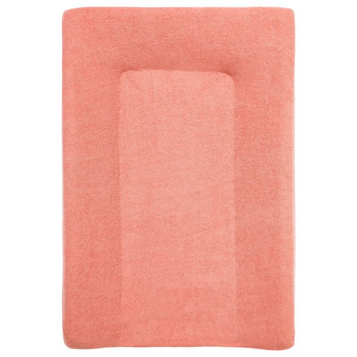 Babycalin Housse Matelas A Langer Elastiquee Terracotta Cdiscount Puericulture Eveil Bebe Babycalin Housse Matelas A Langer Elastiquee Terracotta Cdiscount Puericulture Eveil Bebe