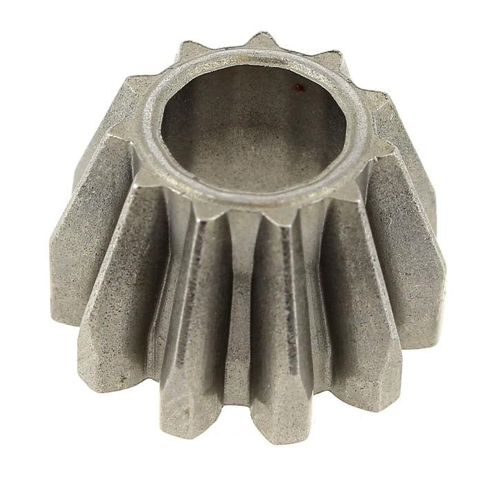 Pignon sortie moteur 16063332cn 2609000116 meuleuse bosch