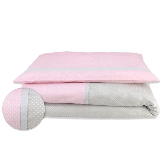 18 Mois Et Plus Couette Bebe Lit Enfant Set De Couette Enfant 75 X 1 Cm Et Oreiller Enfant 40 X 60 Cm Pour Lit Bebe 60x1 Cm Fabrique En France Certifie 18 Mois Et Plus Couette Bebe Lit Enfant Set De Couette Enfant 75 X 1 Cm Et Oreiller Enfant 40 X 60 Cm Pour Lit Bebe 60x1 Cm Fabrique En France Certifie