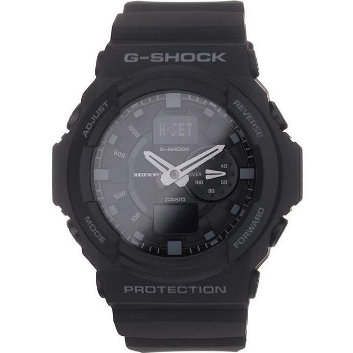 Casio g shock 150 outlet