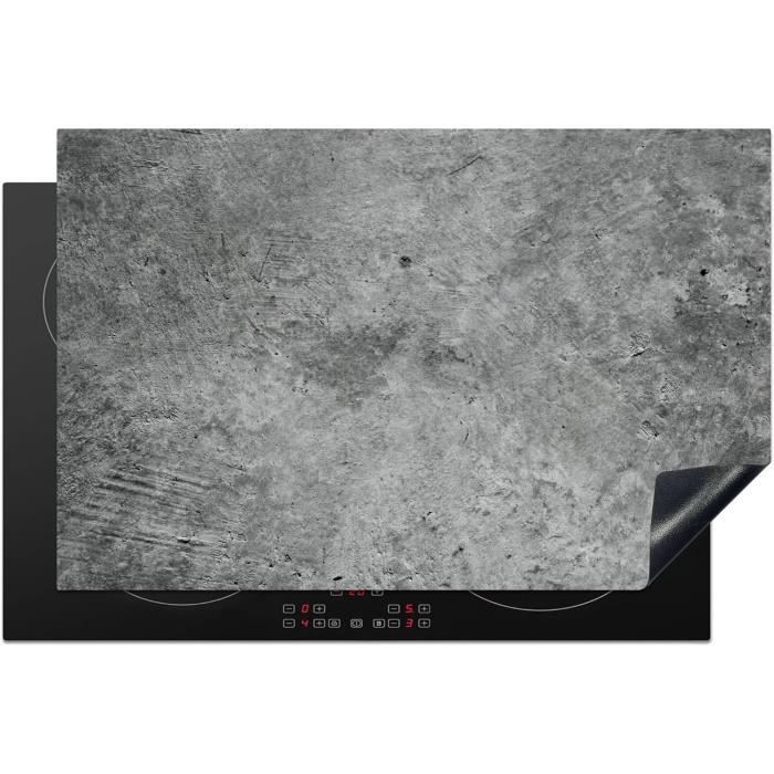 Plaques Murales De Interrupteurs Décoratifs, Couvercles De