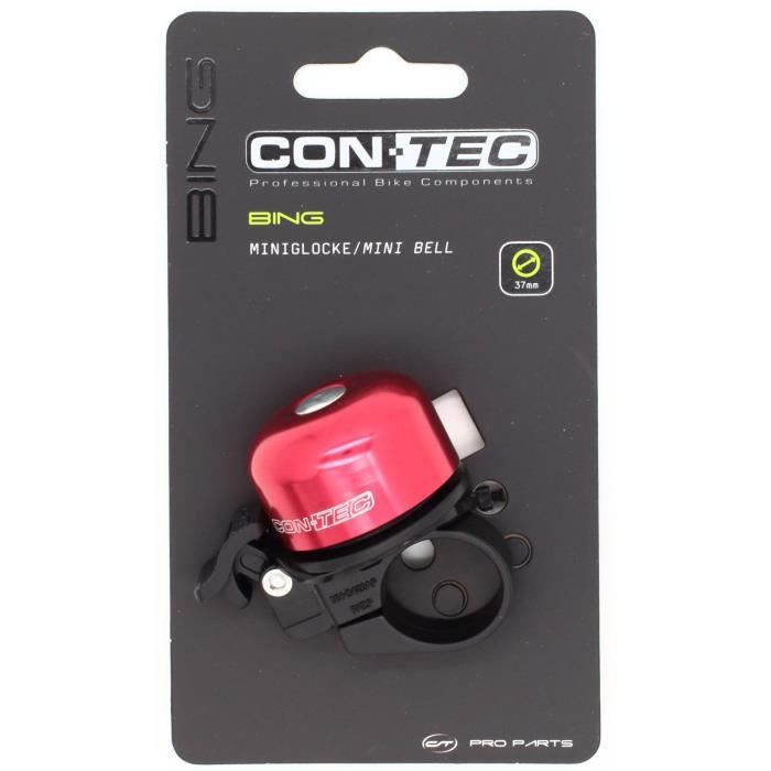 Plaquettes de freins a disque 560 Contec CBP 560 S Compatible avec Shimano Saint M810 VTT Cdiscount Sport