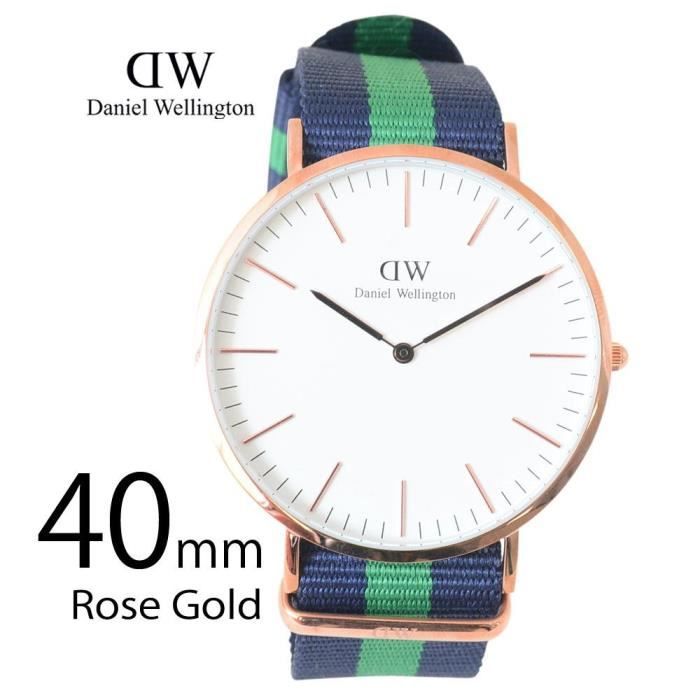 0105dw sales