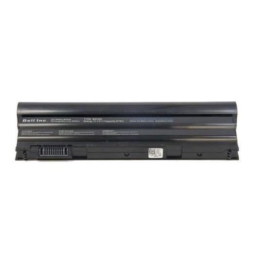 DELL 451 11696 Chargeur - vue 2
