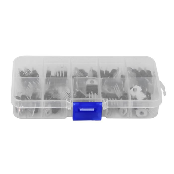 ASYKNM 2pcs Pince de verrouillage Hémostat de pêche, acier inoxydable ASYKNM 2pcs Pince de verrouillage Hémostat de pêche, acier inoxydable