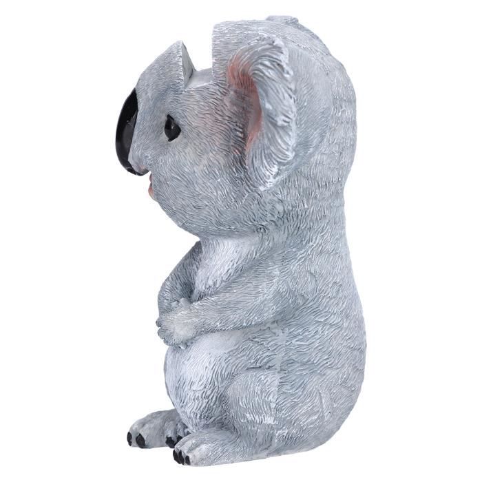 Porte-Lunettes En Peluche Ultéchnovo - Double Support Antidérapant Et Anti-Rayures