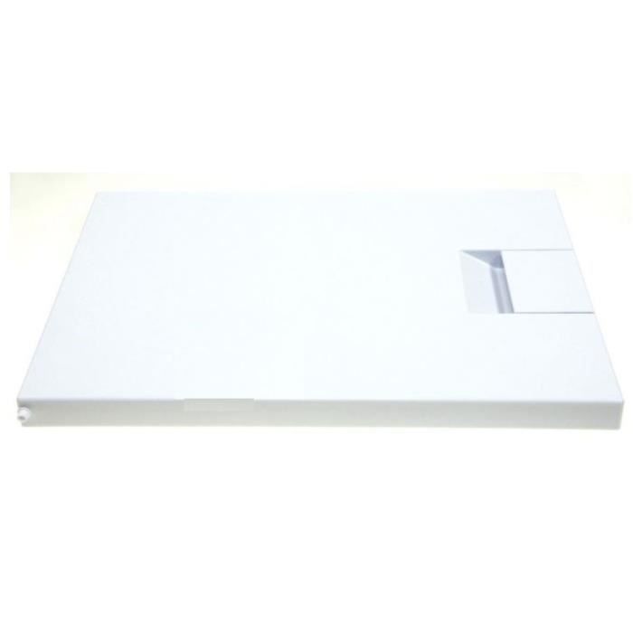 Porte compartiment congélateur (335 x 235 x 27 CM) pour réfrigérateur/congélateur combinés Dometic - NFH337314