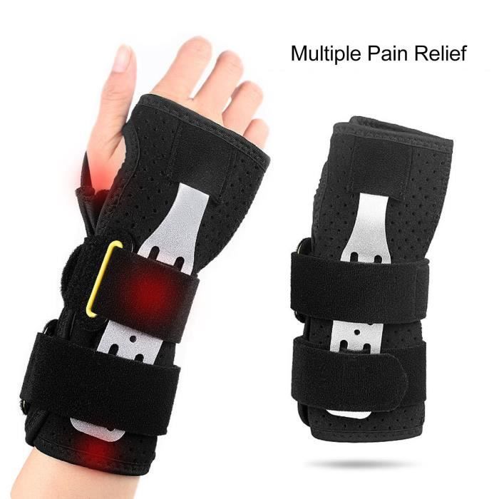 Sangle Telephone Sangle Téléphone Avec Poche Zippée - Nylon - Porté Cou Ou Poignet - Multifonction Porte Telephone