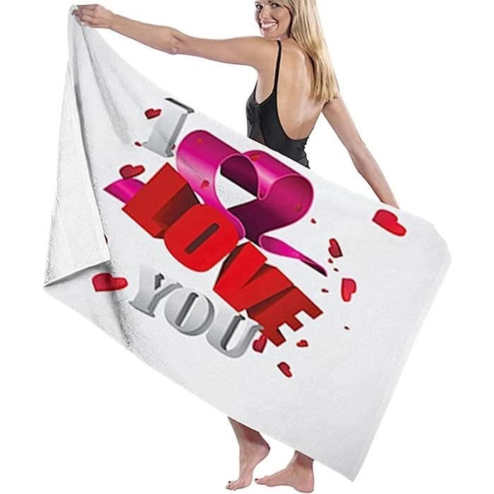 Boules De Noël Personnalisables – Décorations De Sapin à Personnaliser, Idée Cadeau Ou Souvenir Familial