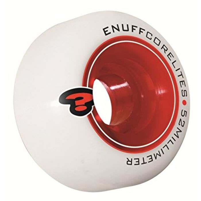 Roues de skateboard, skateboard wheels, skateboard