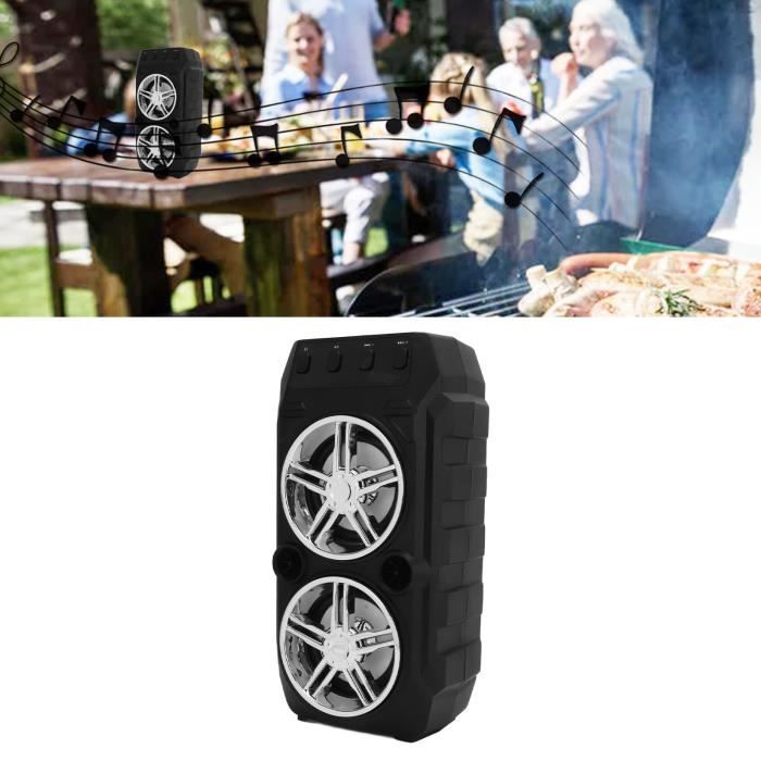 Lot De 2 Boîtes De Jonction De Fils De Haut-parleur Avec