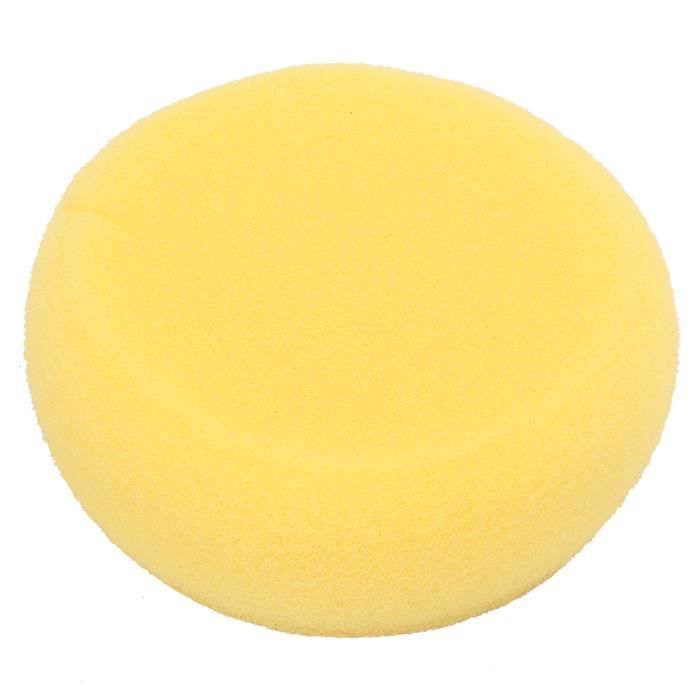 Vernis Argile Autodurcissante Outils Sculpture Argile - Lot De 3 Grattoirs En Bois - Pour Poterie Et Modelage - Poignée Antidérapante Mirette Outil