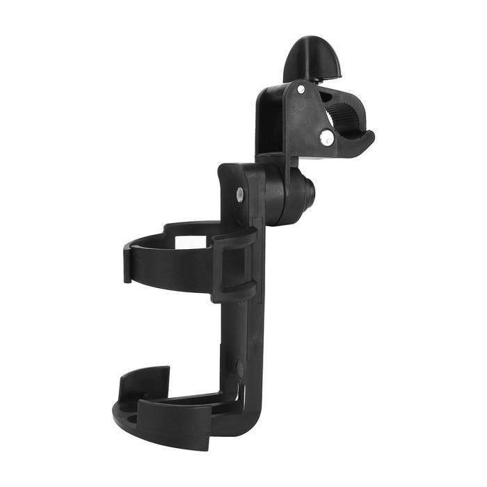 BEL 7293629004198 Porte Bouteille D'eau De Vélo Porte Gobelet De Moto Joint Universel Réglage En