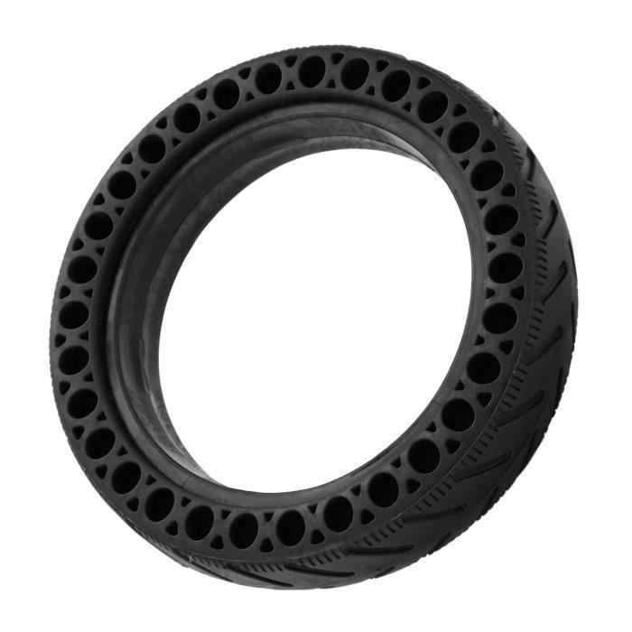 Réservoir Huile Frein à Main Hydraulique Réservoir à Huile Racing Pour Frein à Main Hydraulique - Filetage M12x1.25, Universel, Fabriqué En Italie Botte Moto Réservoir Huile Frein à Main Hydraulique Réservoir à Huile Racing Pour Frein à Main Hydraulique - Filetage M12x1.25, Universel, Fabriqué En Italie Botte Moto