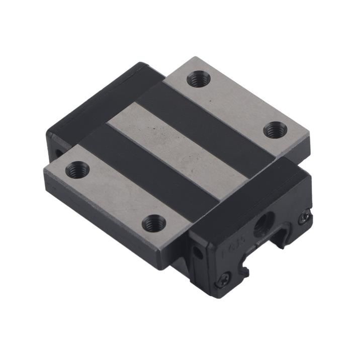 Câble USB Compatible Bloc Guide Linéaire Rexroth R165171420 - Neuf D'origine
