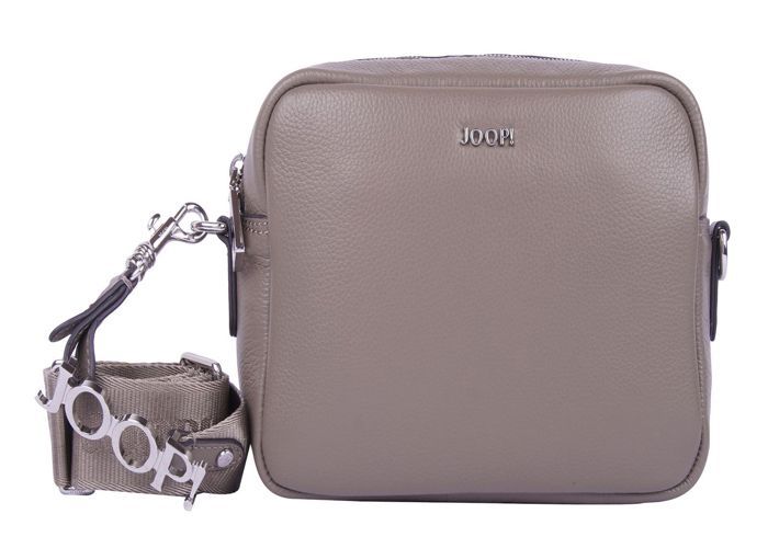 Joop Collana Cloe Sac Bandouliere 4140007748 402