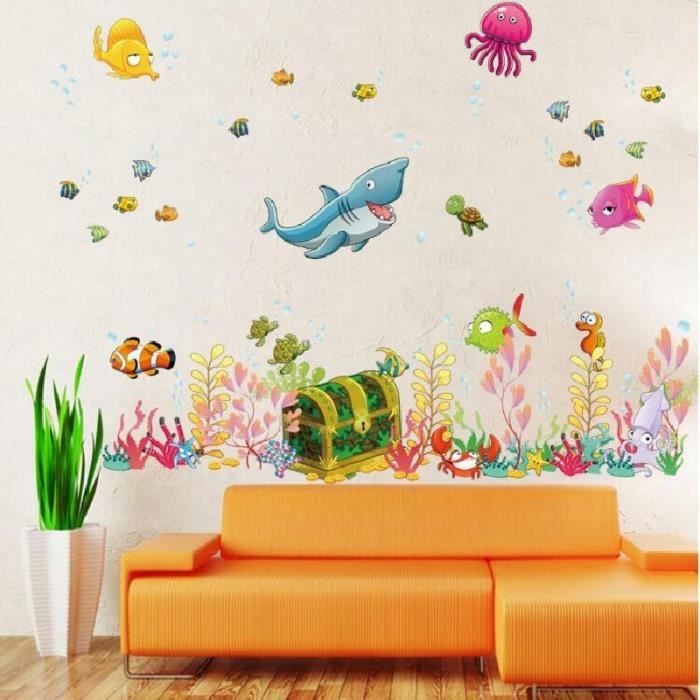 Stickers muraux dentaires amovibles de dessins animés,Stickers muraux décoratifs pour cli Stickers muraux dentaires amovibles de dessins animés,Stickers muraux décoratifs pour cli