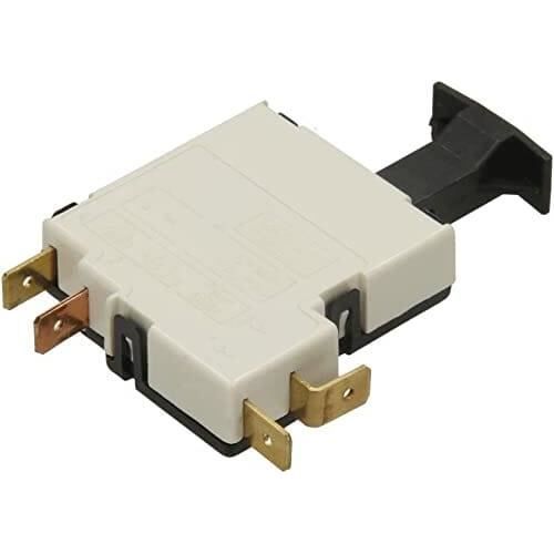 Interrupteur 4 cosses 6.631 549.0 nettoyeur haute pression karcher