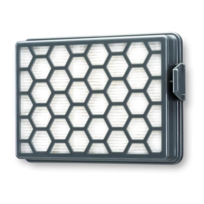 KÄRCHER Filtre HEPA 13 Cdiscount Electroménager