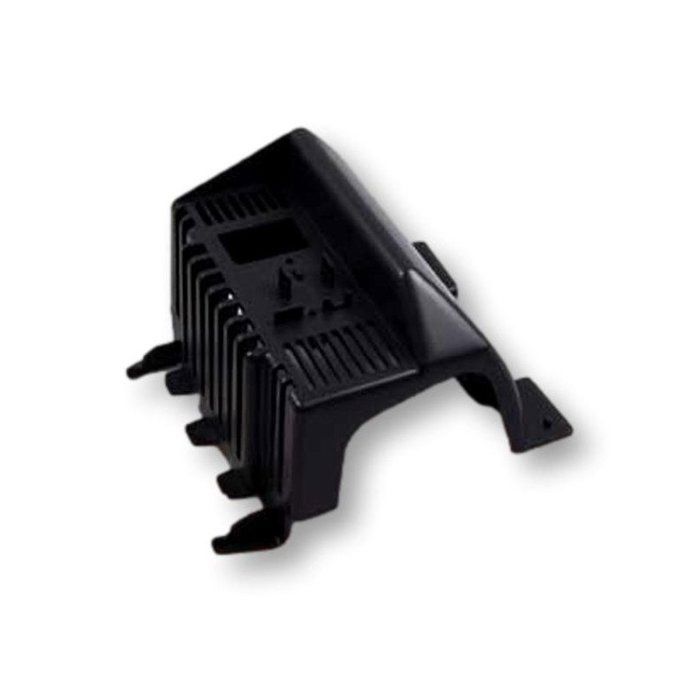couvre moteur kenwood chef major kw685812