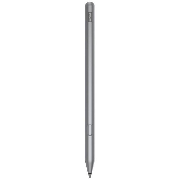 Stylet Lenovo Tab Pen Plus Sensible à la pression Couleur Pour tablette Lenovo