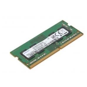 Lenovo 01AG711 module de mémoire 8 Go 1 x 8 Go DDR4 2400 MHz Neuf - vue 2