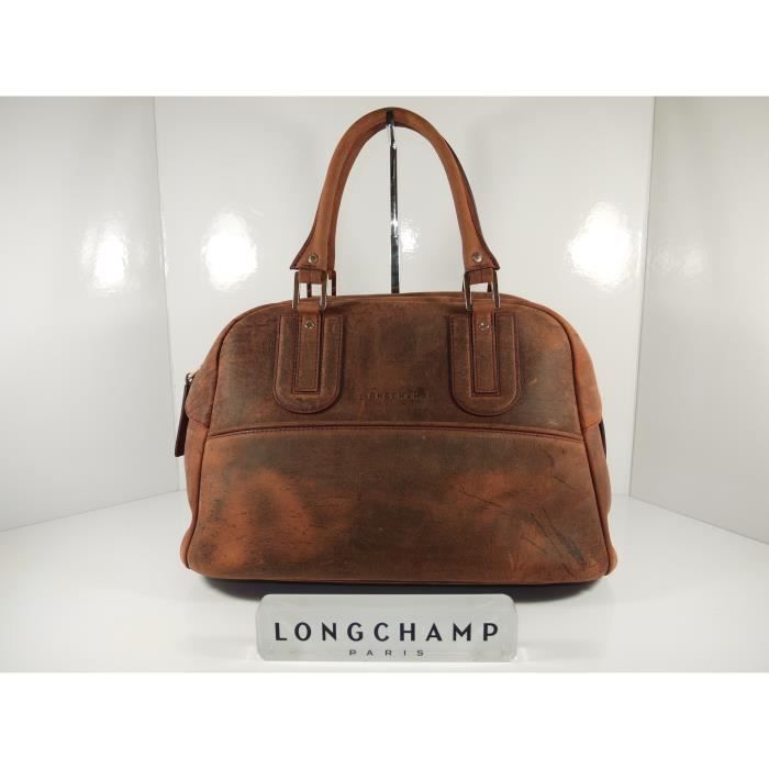 sac longchamp cosmos