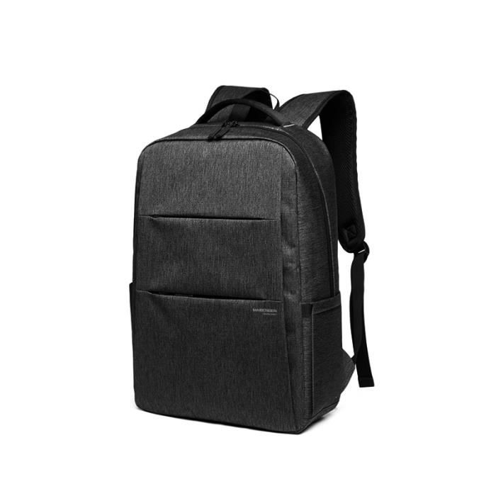 Cartable best sale pour pc