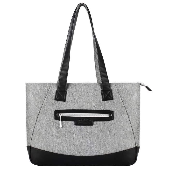 Sac ordinateur 17 3 pouces deals