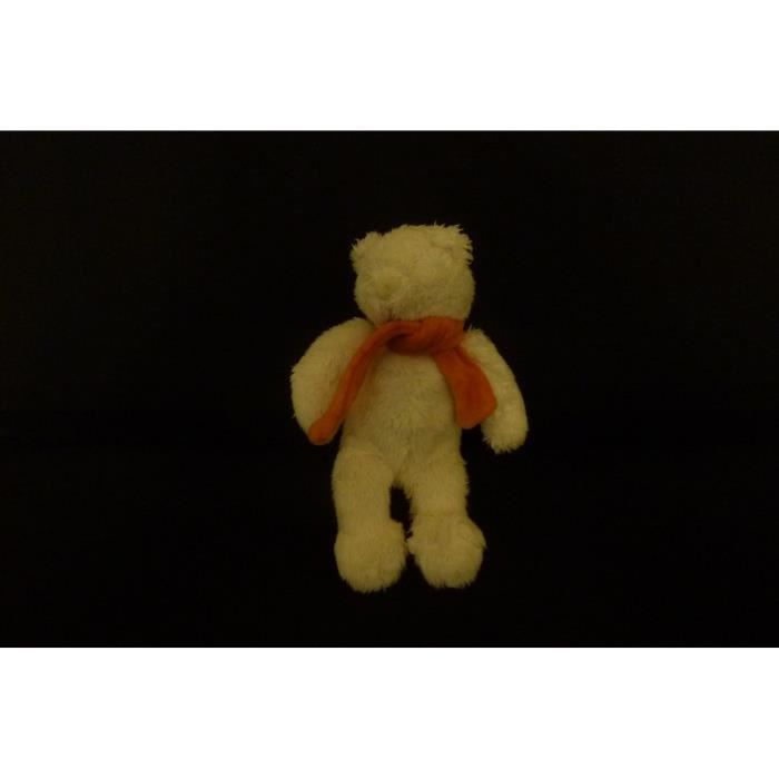 Doudou ours moulin roty hotsell