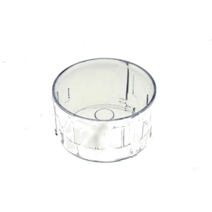 Moulinex Bol hachoir SS 1530000163 - vue 2