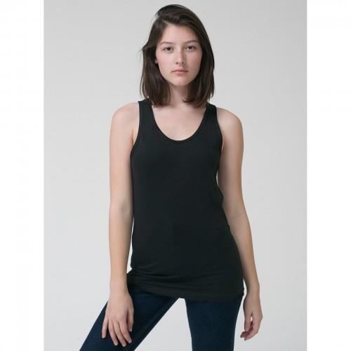debardeur femme puma debardeur femme puma