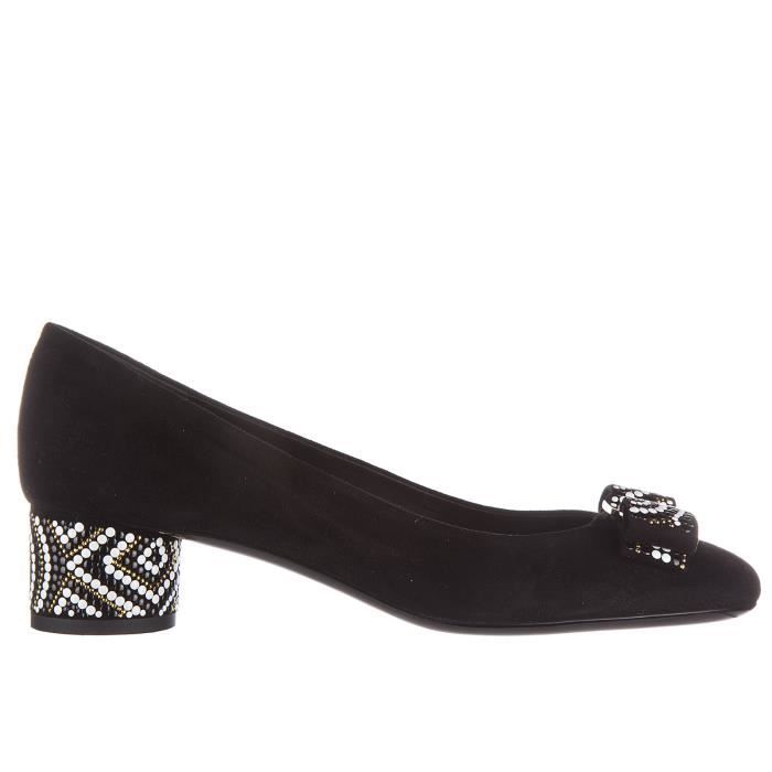 salvatore ferragamo chaussures femme