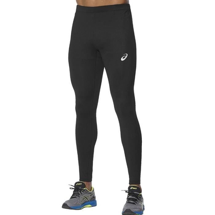 collant asics homme