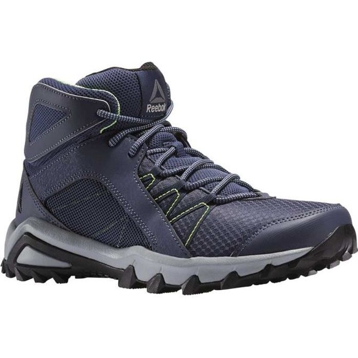Reebok randonnée clearance