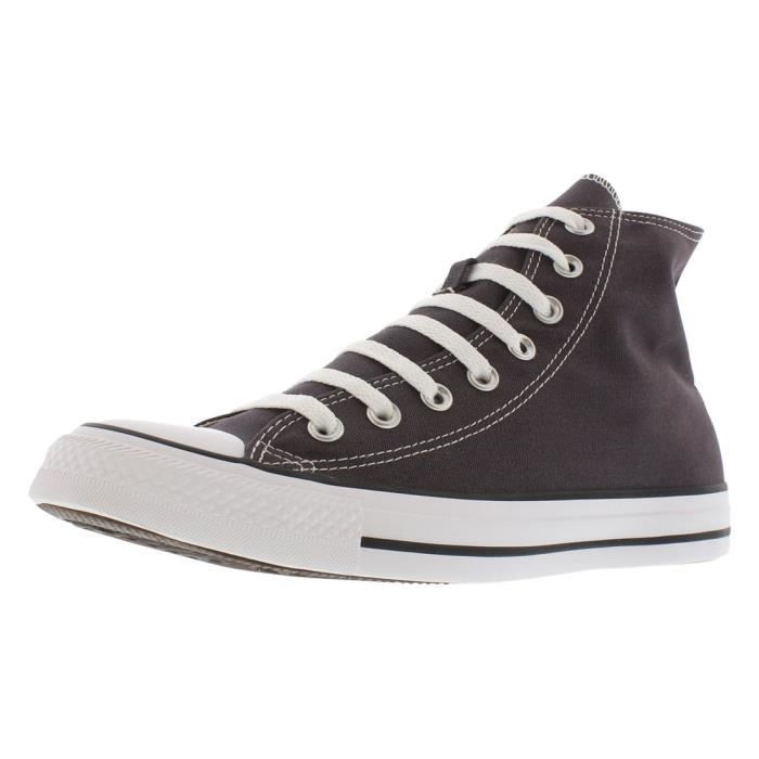 converse 41 soldes