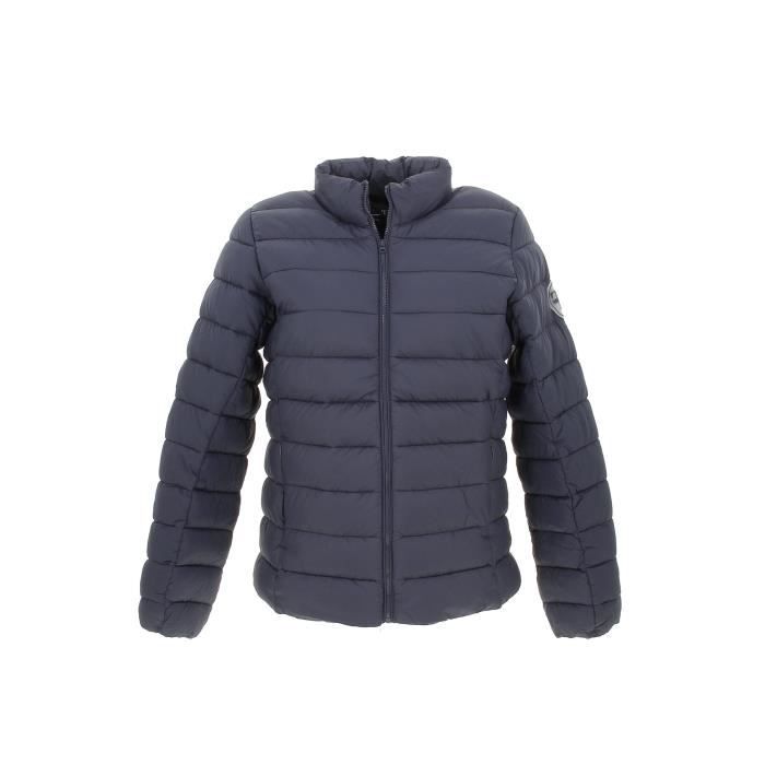 Doudoune teddy shop smith 14 ans