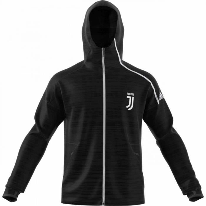 veste de foot pas cher