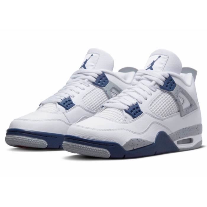 Nike femme running jordan outlet