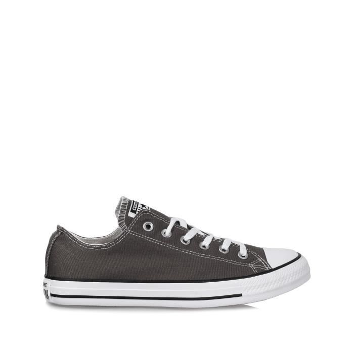 converse taille 46