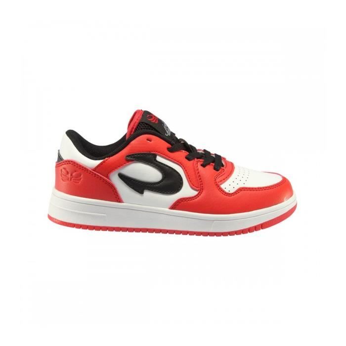 John smith basket best sale